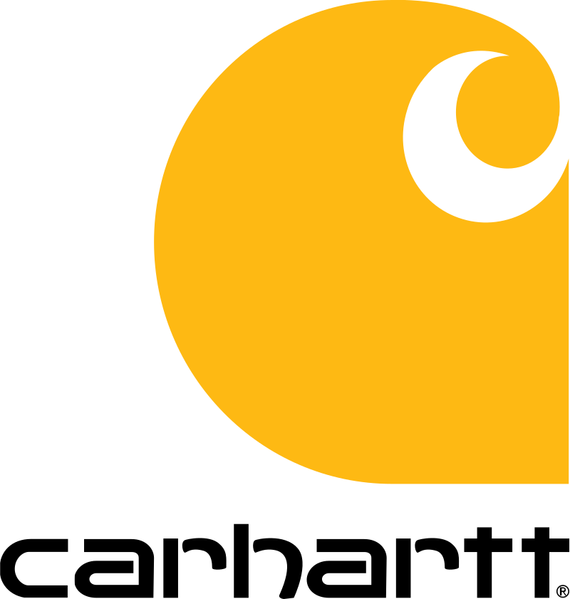 Ink'd Stores