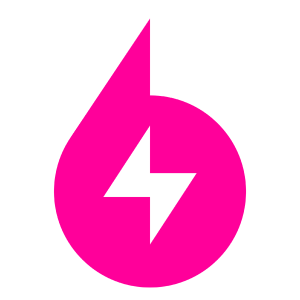 Spark6