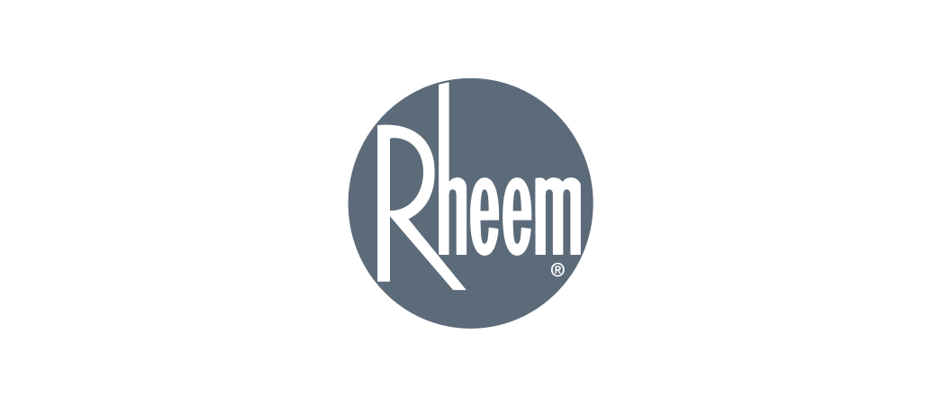 Stable Kernel
